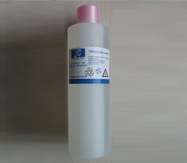 Tattoo Transfer Oil I265