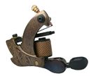 Damascus Tattoo machine B897