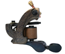 Damascus Tattoo machine B899