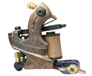 Damascus Tattoo machine B901