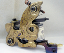Damascus Tattoo machine B903