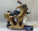 Damascus Tattoo machine B904