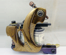Damascus Tattoo machine B907