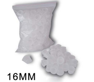 White ink cup Medium I280