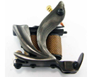 Damascus Tattoo machine B1026