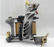 Damascus Tattoo machine B1027
