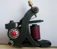 Line Cutting Machine B1039