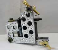 Line Cutting Machine B1047