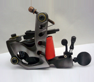 Line Cutting Machine B1067
