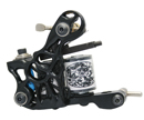Electroplate Tattoo Machine B1092