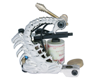 Electroplate Tattoo Machine B1104