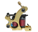 Electroplate Tattoo Machine B1109