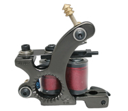 Electroplate Tattoo Machine B1110