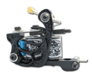 Electroplate Tattoo Machine B1114