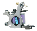 Electroplate Tattoo Machine B1135