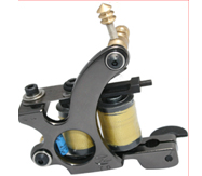 Electroplate Tattoo Machine B1136