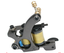 Electroplate Tattoo Machine B1136