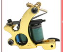 Electroplate Tattoo Machine B11367