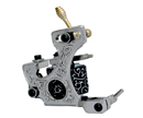 Electroplate Tattoo Machine B1138