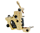 Electroplate Tattoo Machine B1140