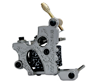 Electroplate Tattoo Machine B1141