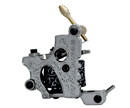 Electroplate Tattoo Machine B1141