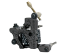 Electroplate Tattoo Machine B1142