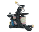 Electroplate Tattoo Machine B1147