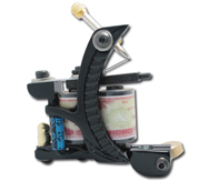 Electroplate Tattoo Machine B1147