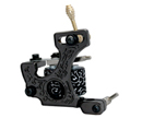 Electroplate Tattoo Machine B1139