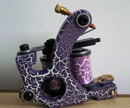 Electroplate Tattoo Machine B1153