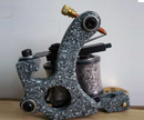 Electroplate Tattoo Machine B1154