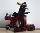 Electroplate Tattoo Machine B1111