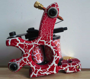 Electroplate Tattoo Machine B1159