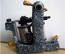 Electroplate Tattoo Machine B1165