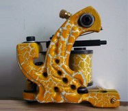 Electroplate Tattoo Machine B1190