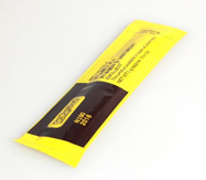 Tattoo repair cream I111-3