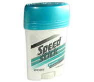 Transfer cream I283