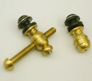 Tattoo Machine Parts PJ140