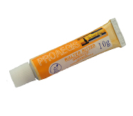 Tattoo anesthetic I285