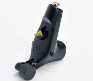 Motor tattoo machine B1388