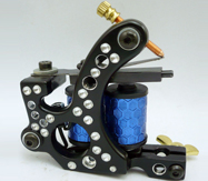 tattoo machine B1401