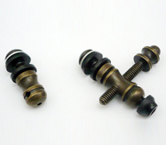 Tattoo Machine Parts  PJ151