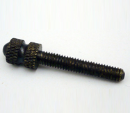 Tattoo Machine Parts PJ161
