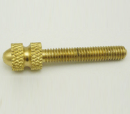 Tattoo Machine Parts PJ163