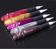 Makeup Pen Machine 