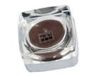 PCD Permanent color ink DEEP COFFEE