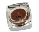PCD Permanent color ink BROWN