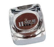PCD Permanent color ink GOLDEN BROWN COFFEE