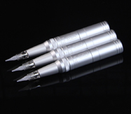 DSH Import Makeup Pen Machine